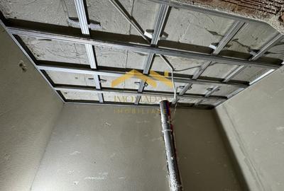 Bucovat-Duplex Parter-Finisaje la Alegere - 16