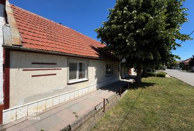 Casa 3 camere, teren 720 mp, garaj, Cartier Șega - 2