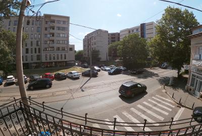 Apartament Duplex 4 camere 140mp  in Vila  P+1 Calea Dudesti Pta Alba Iulia - 4
