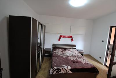 Casă 3 camere, Zonă Port (Cezar Bolliac) - 3