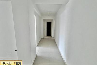 BLOC NOU Ap 3 cam, FINALIZAT, Auchan, Family Market - 4