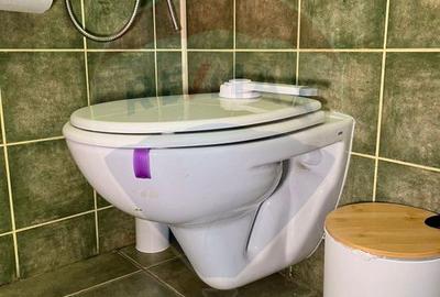 Prima închiriere | 2 camere renovat, lângă Parcul Cișmigiu - 14