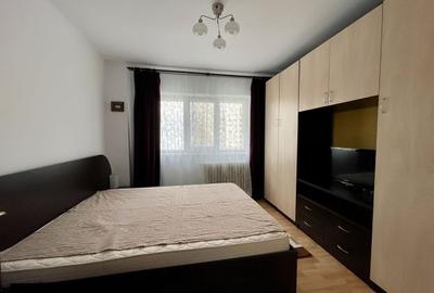 Basarabia-strada Tina Petre - 7