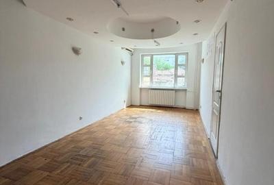 Vila Individuala | Baneasa-Aerogarii | Spatiu Birouri/Rezidential - 6