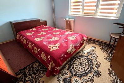 Apartament 2 camere spațios Prundu, 57,2 mp, etaj intermediar, renovabil - 3