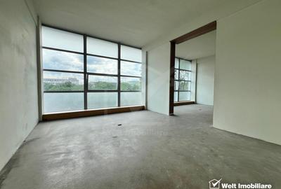 Spațiu industrial, de 270.00 mp, în Mărăști