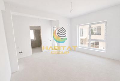 Duplex cu 5 camere în Central