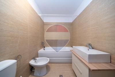 Apartament 3 camere | Sânpetru | Modern și Confortabil - 10