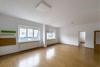Vila P+2   Pipera   Padure   1775mp teren - 2