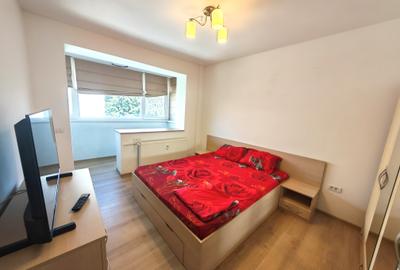 3 camere Calea Griviței – Lângă Metrou 1 Mai | Renovat | Mutare imediată - 5