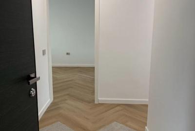 BELLER I Apartament 3 camere de vanzare - 1