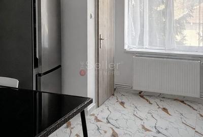 Apartament Insorit | Structura Generoasa - 20