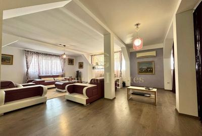 Vânzare Afacere Activa - Hotel - 4 Nivele 750 mp - 20