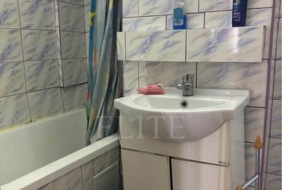 Apartament 2 camere în zona SIRENA - 2