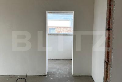 Apartament Exclusivist, Priveliste Panoramica, Parcare, Terasa Rooftop - 8