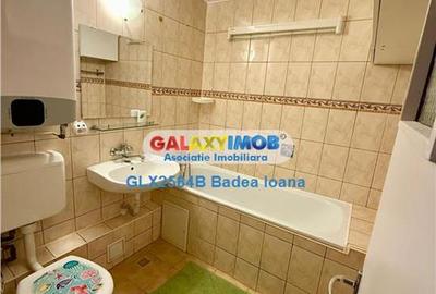 Apartament 3 camere cu loc de parcare inclus - Titan - 7