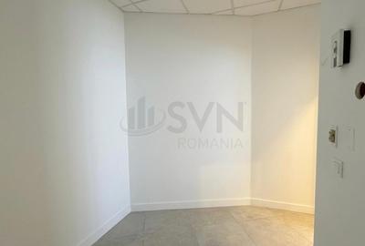 REC3001647 Spatiu Comercial I De Inchiriat I Piata Romana - 7