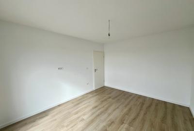 Pozitie Excelenta, Duplex Despartit, Finalizat - 5
