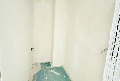 Circumvalatiuni-Lidl | Vedere Panoramică | Parcare subterană | Comision 0% - 7