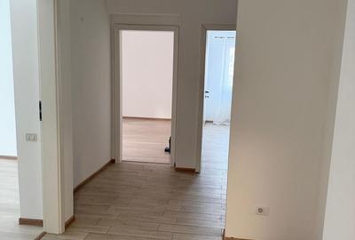 Apartament cu 3 camere decomandat Militari- Pollux Residence - 1