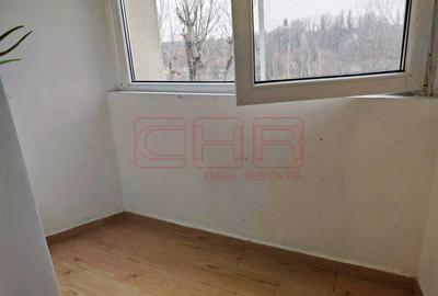 Apartament 3 camere Baneasa, Herastrau, #974 - 17