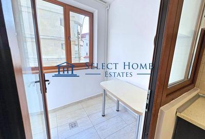 Parc Herastrau|Apartament 125 mp|Loc Parcare Subteran|Bloc 2012 - 17