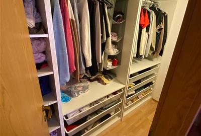 Inchiriere apartament pe 2 nivele  in Ansamblu Oasului 86-90 - 8