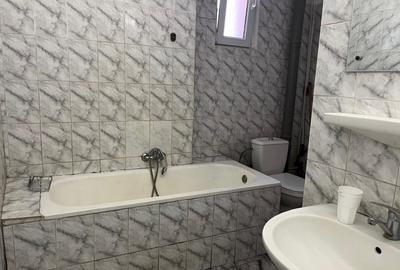 CASA CU POTENTIAL PARCUL POPA SOARE- NICOLAE DABIJA! - 6