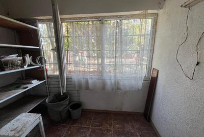 Vanzare apartament 3 camere - zona Garii - 8