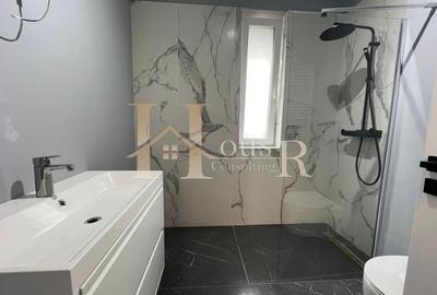 Apartament cu gradina proprie. Mobilat si utilat. Braytim ! - 8