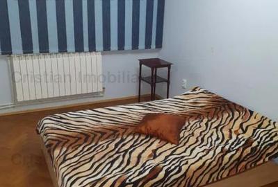 Ap. 3 camere, Scolilor, cf.1, Mobilat, utilat - 7