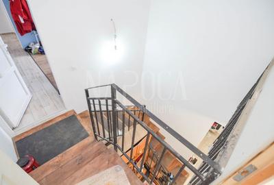 Casa 12 camere de vanzare in Floresti - 11