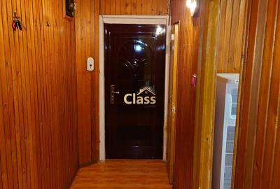 Apartament 2 camere | Decomandat | 52 mpu | Iulius Mall Intre Lacuri - 6
