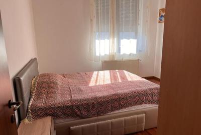 Ofer inchiriere ap 3 cam, Gavana Platou, mobilat si utilat, 450 euro - 13