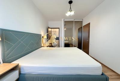 Apartament 3 camere | 2 bai | Parcare subterana | Sophia Residence Buna Ziua - 7