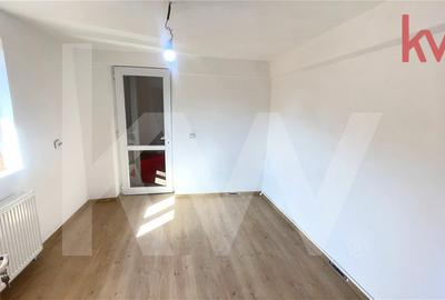 CASA DE VANZARE LA PRET DE APARTAMENT... - 3