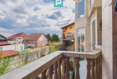 Spatiu comercial central Arad - 46