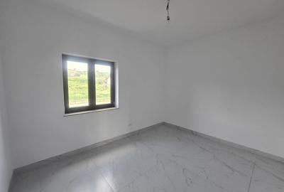Casă Nouă Modernă de Vânzare –Sărata, Bacău,Confort, Spațiu și Liniste - 18
