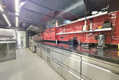 Boutique Hotel premium de vânzare – Centrul Istoric Constanța - 16