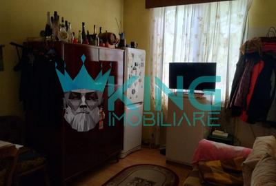 Casa | 3 Camere | Camara | Sg de Mures | Curte 798 mp | Teren 3057 mp - 26