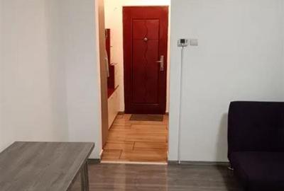 Apartament 2 camere semidecomandat, Baza 3 - 3
