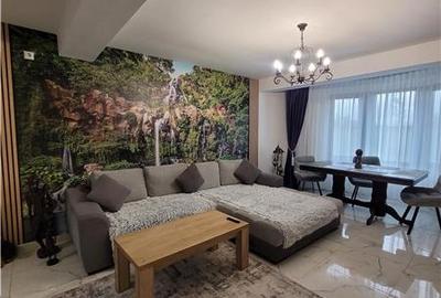 Vila P+1E, 2 Apartamente, Acces Separat, Plus Curte 249mp - 2
