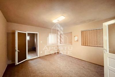 Casa potential turistic si comercial -zona Varfurile - 19