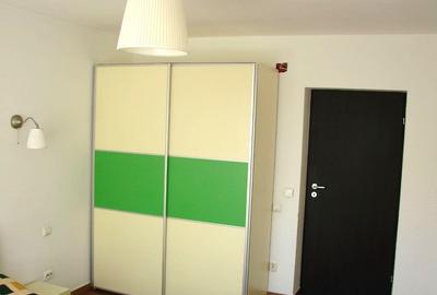 Vanzare vila individuala | 6 camere | Otopeni | Panouri solare - 7