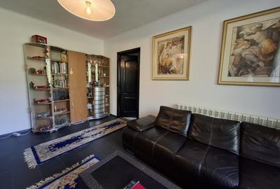 2 CAMERE  |  DACIA  |  CITY PARK MALL - 3