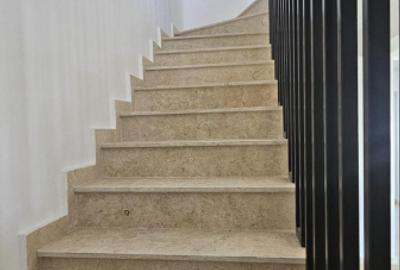 Casa 4 camere, P+1, 99mp | gaz, curent, apa si canal | Acces rapid DR9 - 8
