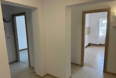 Dacia 2 camere decomandat 162124 - 5