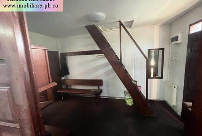 Casa de vanzare - Bereasca - 8