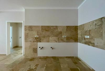 Inchiriere apartament 3 cam 104 mp, bloc nou 2025 - Tei / B. Văcărescu - 6