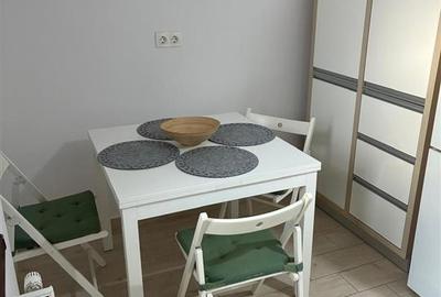 Apartament 2 camere, zona Tractorul - 5